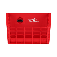 Milwaukee - Packout Compact Wall Basket | 48228342