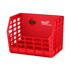 Milwaukee - Packout Compact Wall Basket | 48228342