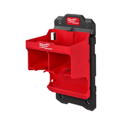 Milwaukee - Packout Tool Station | 48228343