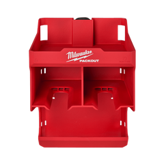 Milwaukee - Packout Tool Station | 48228343