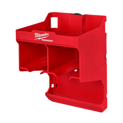 Milwaukee - Packout Tool Station | 48228343