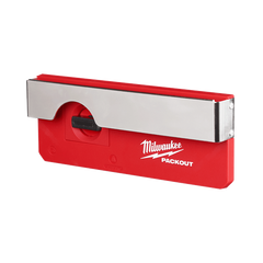 Milwaukee - Packout Belt Clip Rack | 48228344