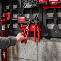 Milwaukee - Packout Magnet Rack | 48228346