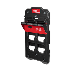 Milwaukee - Packout Magnet Rack | 48228346