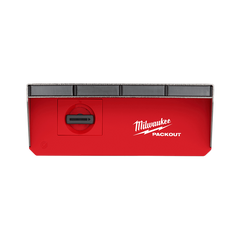 Milwaukee - Packout Magnet Rack | 48228346