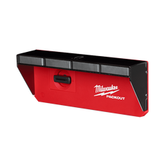 Milwaukee - Packout Magnet Rack | 48228346