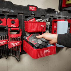 Milwaukee - PACKOUT™ Compact Shelf | 48228347