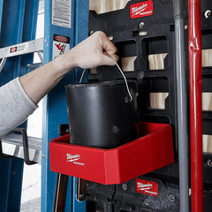 Milwaukee - Packout Compact Shelf | 48228347