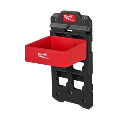 Milwaukee - Packout Compact Shelf | 48228347