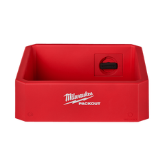 Milwaukee - Packout Compact Shelf | 48228347