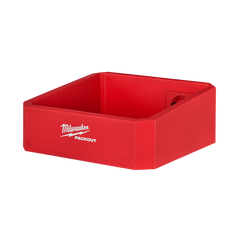 Milwaukee - Packout Compact Shelf | 48228347
