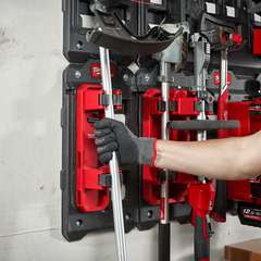 Milwaukee - Packout Long Handle Tool Holder | 48228348