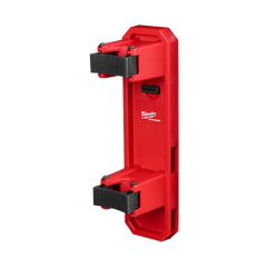 Milwaukee - Packout Long Handle Tool Holder | 48228348