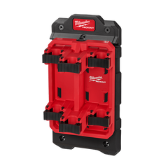 Milwaukee - Packout Long Handled Tool Rack | 48228349