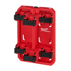Milwaukee - Packout Long Handled Tool Rack | 48228349