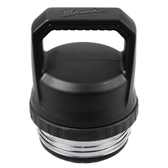 Milwaukee - PACKOUT Chug Style Lid | 48228388