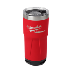 Milwaukee - PACKOUT™ Tumbler 590ml | 48228392R