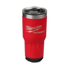 Milwaukee - PACKOUT™ Tumbler 885ml | 48228393R