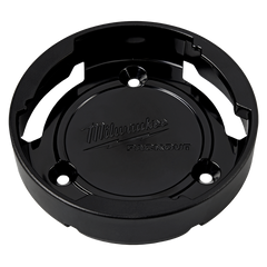 Milwaukee - PACKOUT Twist to Lock Mount 3 Pack | 48228399