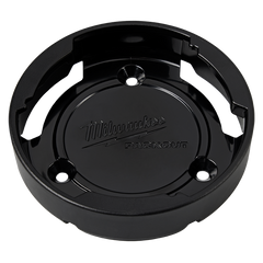 Milwaukee - PACKOUT Twist to Lock Mount | 48228399X