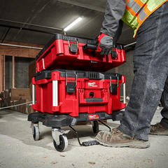 Milwaukee - Packout Dolly | 48228410