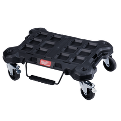 Milwaukee - Packout Dolly | 48228410