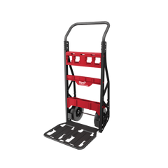 Milwaukee - Packout 2 Wheel Trolley | 48228415