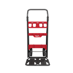 Milwaukee - Packout 2 Wheel Trolley | 48228415