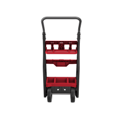 Milwaukee - Packout 2 Wheel Trolley | 48228415