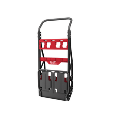 Milwaukee - Packout 2 Wheel Trolley | 48228415