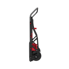 Milwaukee - Packout 2 Wheel Trolley | 48228415