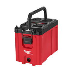 Milwaukee - Packout Compact Tool Box | 48228422