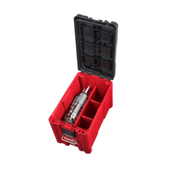 Milwaukee - Packout Compact Tool Box | 48228422
