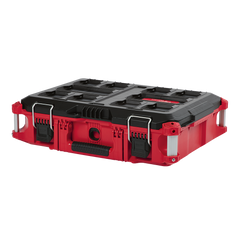 Milwaukee - M12 & M18 FUEL Power Pack Built for Tough Jobs | M18FPP5N533P