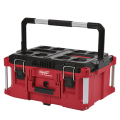 Milwaukee - Packout Large Tool Box | 48228425