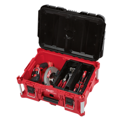 Milwaukee - Packout Large Tool Box | 48228425
