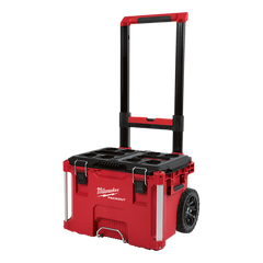 Milwaukee - Packout Rolling Tool Box | 48228426