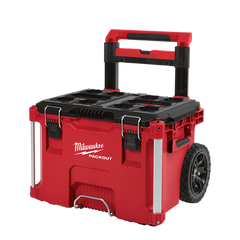 Milwaukee - Packout Rolling Tool Box | 48228426