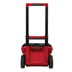 Milwaukee - Packout Rolling Tool Box | 48228426