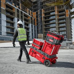 Milwaukee - Packout Rolling Tool Chest | 48228428