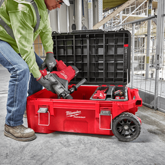 Milwaukee - Packout Rolling Tool Chest | 48228428
