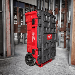 Milwaukee - Packout Rolling Tool Chest | 48228428