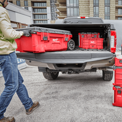 Milwaukee - Packout Rolling Tool Chest | 48228428