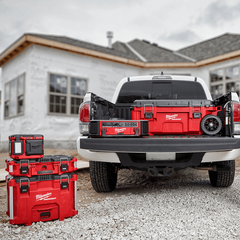 Milwaukee - Packout Rolling Tool Chest | 48228428