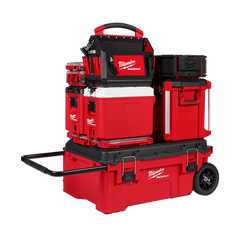 Milwaukee - Packout Rolling Tool Chest | 48228428