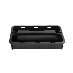 Milwaukee - Packout Rolling Tool Chest | 48228428
