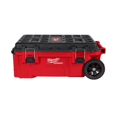 Milwaukee - Packout Rolling Tool Chest | 48228428