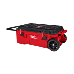 Milwaukee - Packout Rolling Tool Chest | 48228428