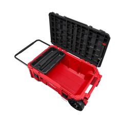 Milwaukee - Packout Rolling Tool Chest | 48228428