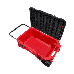Milwaukee - Packout Rolling Tool Chest | 48228428